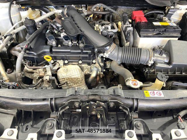 Toyota YARIS 2020-07 8133172-16