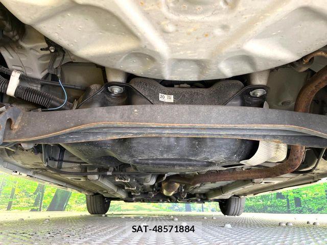 Toyota YARIS 2020-07 8133172-17
