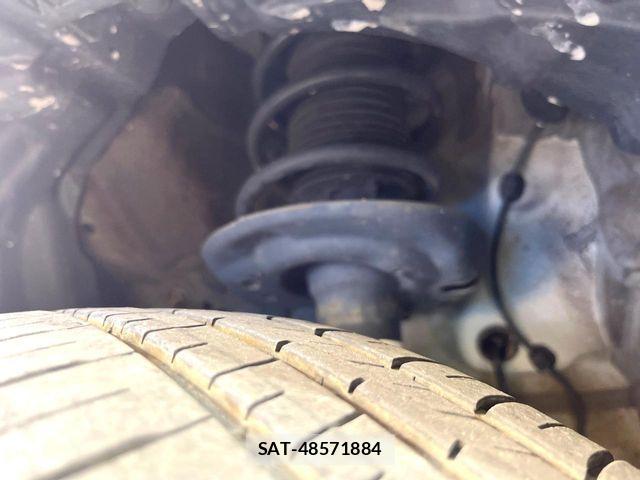 Toyota YARIS 2020-07 8133172-18