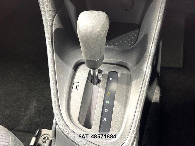 Toyota YARIS 2020-07 8133172-19