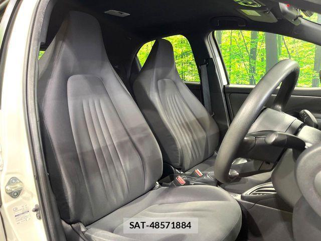 Toyota YARIS 2020-07 8133172-7