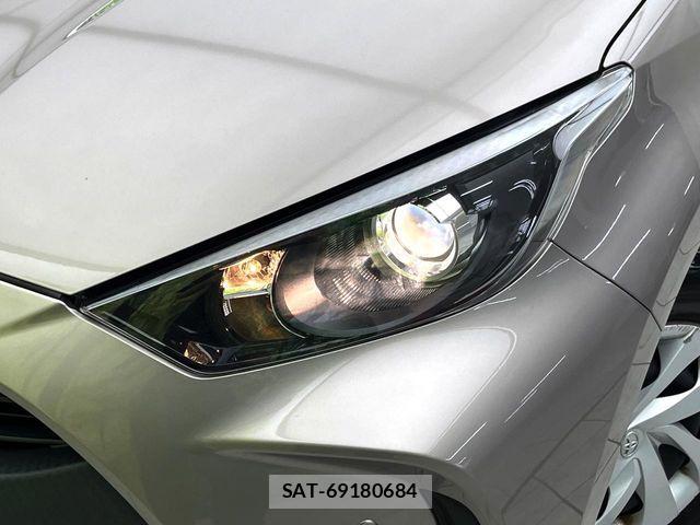 Toyota YARIS 2020-07 8133171-11