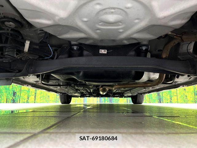Toyota YARIS 2020-07 8133171-18