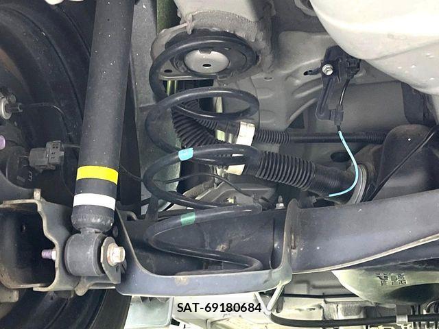 Toyota YARIS 2020-07 8133171-19