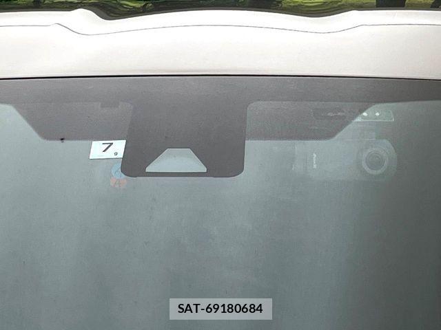 Toyota YARIS 2020-07 8133171-4