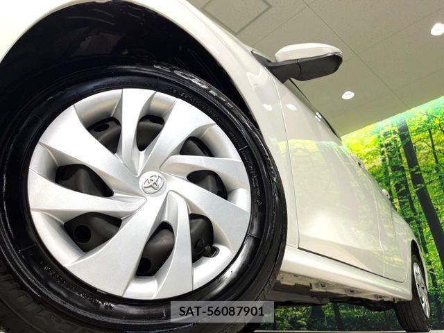 Toyota YARIS 2023-07 8147084-13
