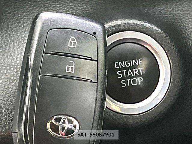 Toyota YARIS 2023-07 8147084-6