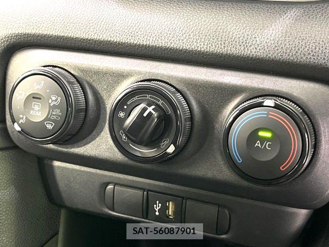 Toyota YARIS 2023-07 8147084-7