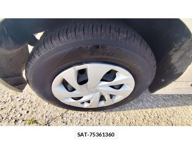 Toyota YARIS 2021-04 8159594-11