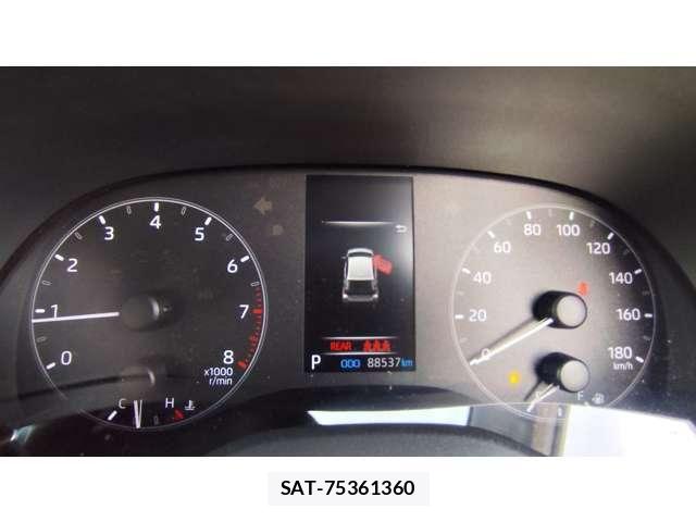 Toyota YARIS 2021-04 8159594-25