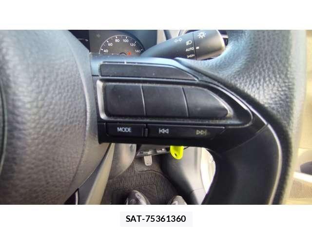Toyota YARIS 2021-04 8159594-27