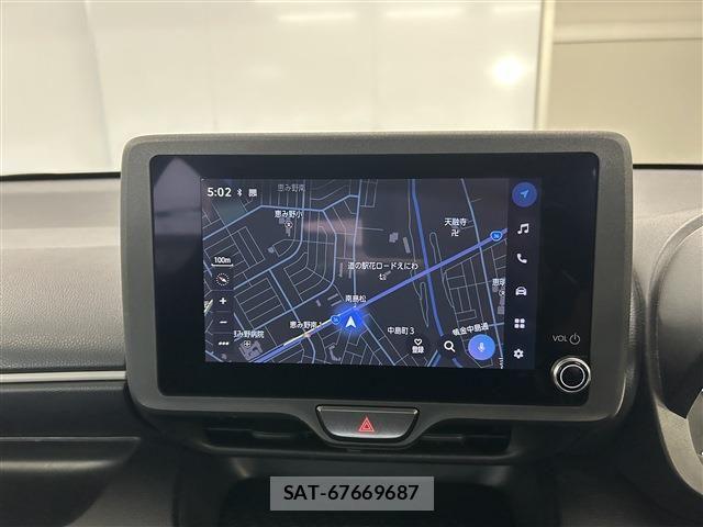 Toyota YARIS 2024-08 8159588-16