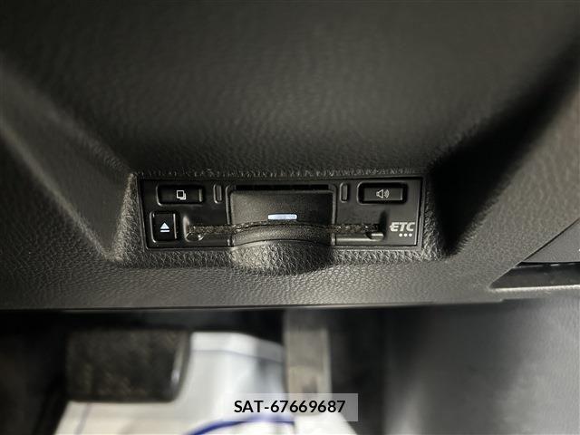 Toyota YARIS 2024-08 8159588-20