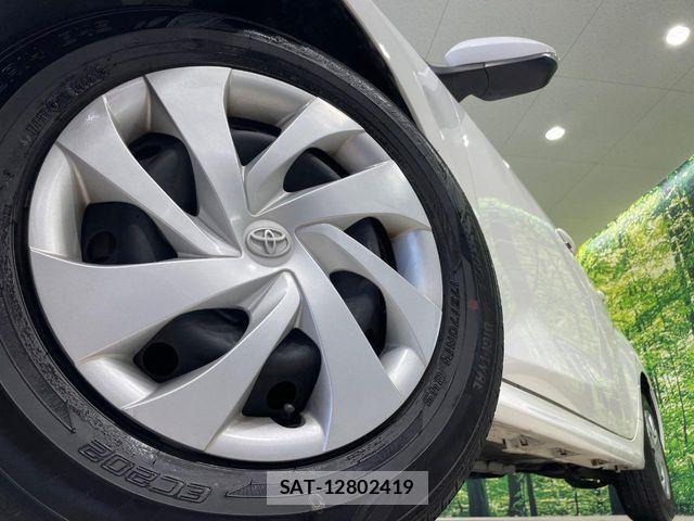 Toyota YARIS 2020-09 8159587-12