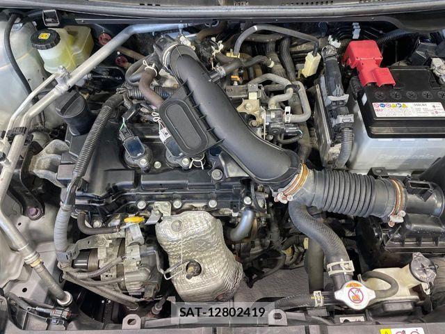 Toyota YARIS 2020-09 8159587-17