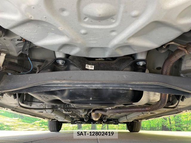 Toyota YARIS 2020-09 8159587-18