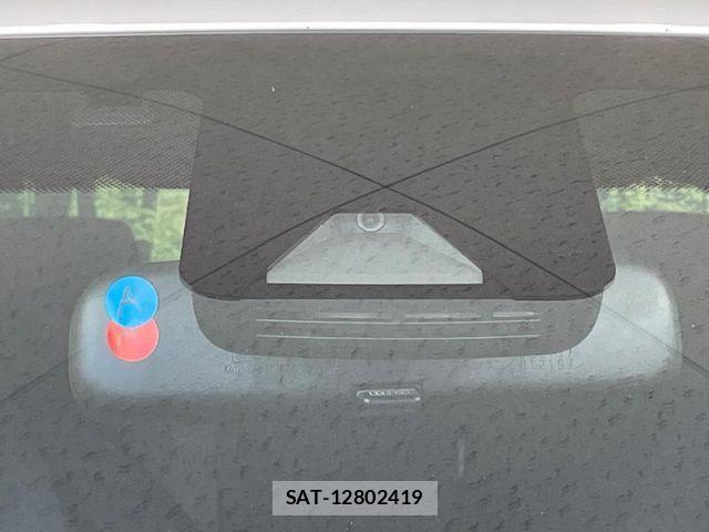 Toyota YARIS 2020-09 8159587-4