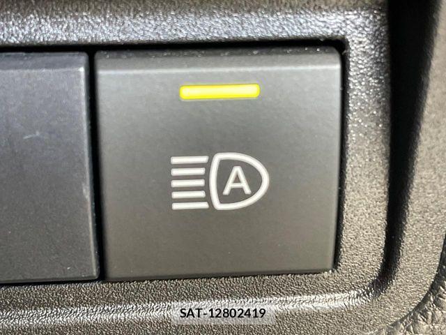 Toyota YARIS 2020-09 8159587-6