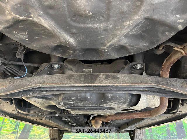 Toyota YARIS 2020-12 8211177-18