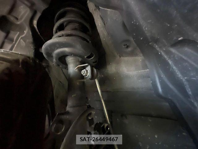 Toyota YARIS 2020-12 8211177-19