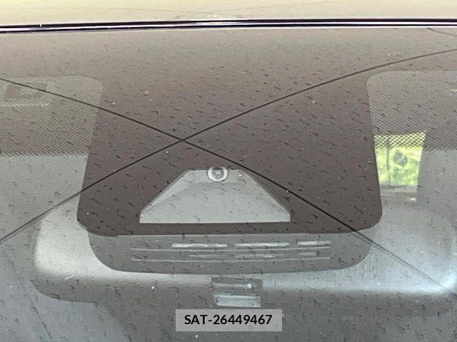 Toyota YARIS 2020-12 8211177-2