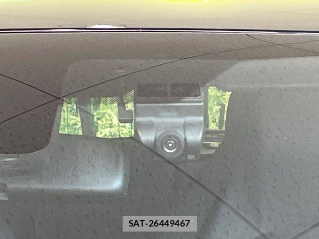 Toyota YARIS 2020-12 8211177-6