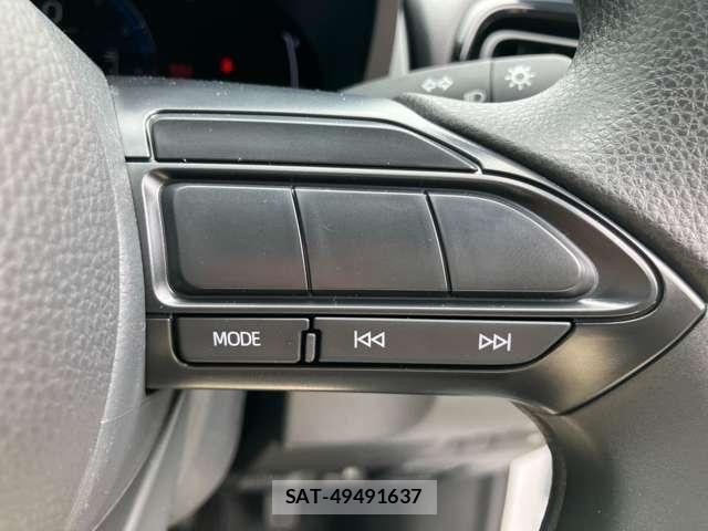 Toyota YARIS 2026-04 8211173-11