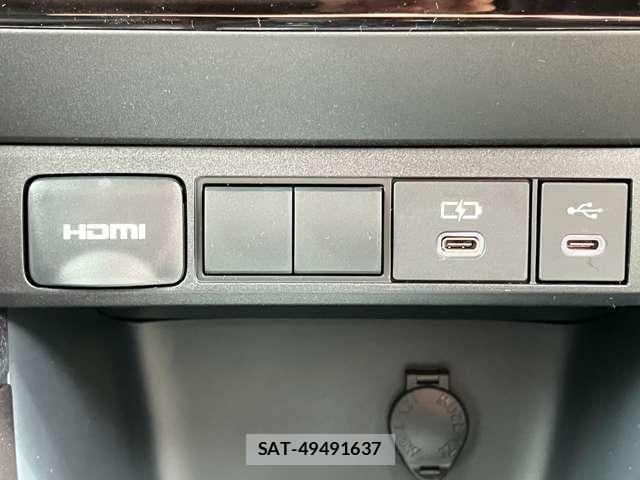 Toyota YARIS 2026-04 8211173-22