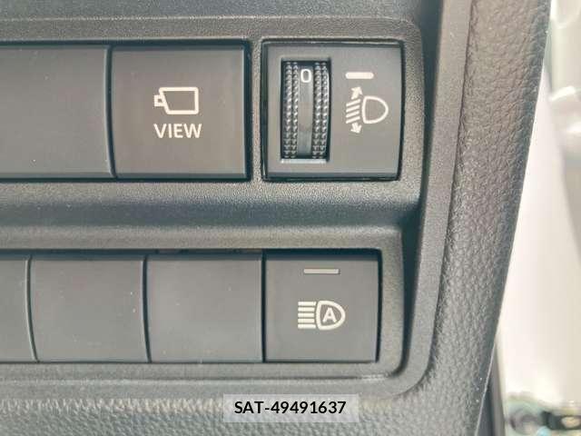 Toyota YARIS 2026-04 8211173-24
