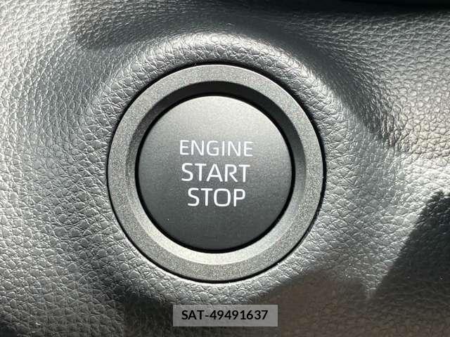 Toyota YARIS 2026-04 8211173-26