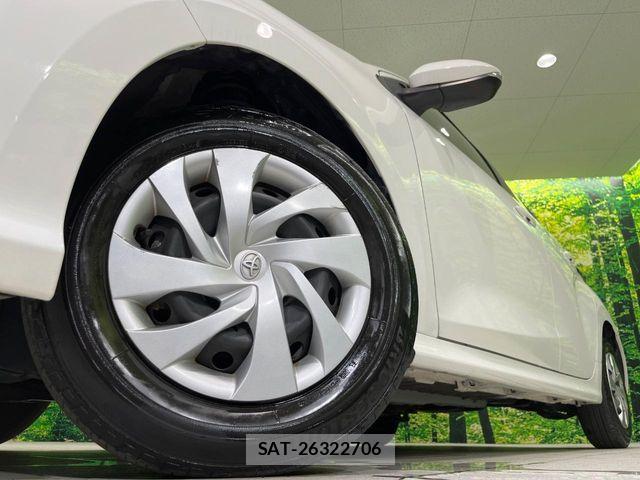 Toyota YARIS 2023-05 8211175-12