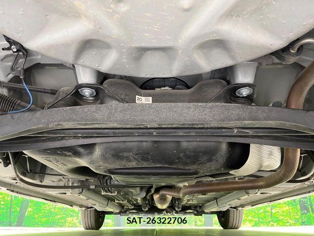 Toyota YARIS 2023-05 8211175-18