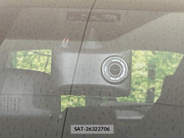 Toyota YARIS 2023-05 8211175-6