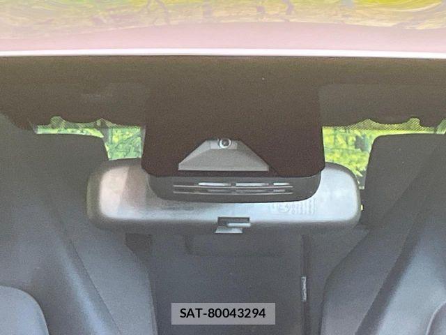 Toyota YARIS 2023-07 8211178-5