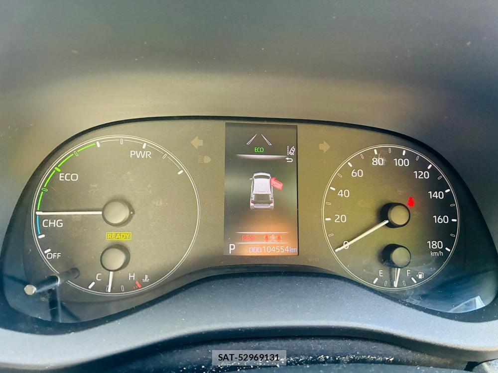 Toyota YARIS 2021-07 8144181-15