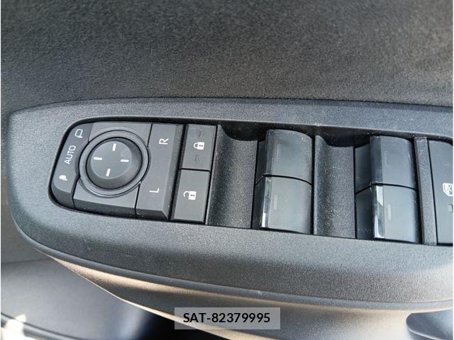 Toyota YARIS 2024-09 8211176-17