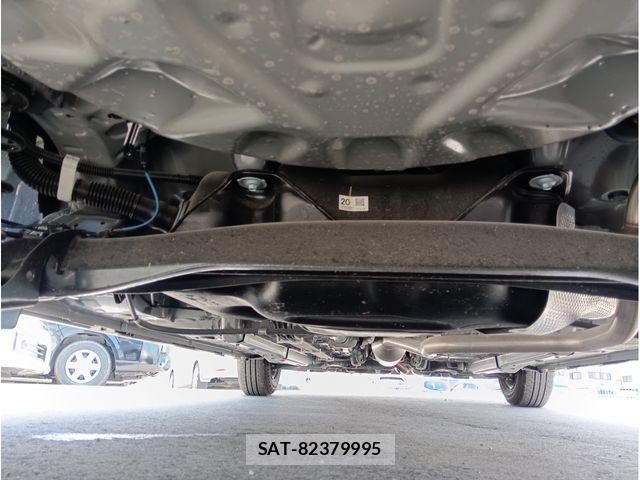 Toyota YARIS 2024-09 8211176-27