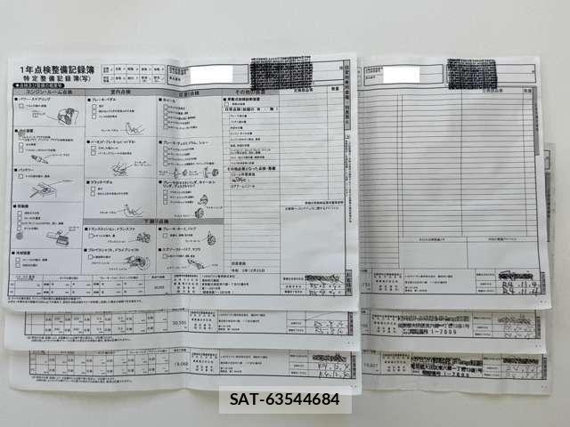 Toyota YARIS 2021-12 8211174-11