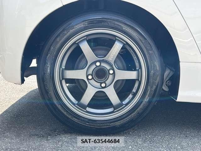 Toyota YARIS 2021-12 8211174-15