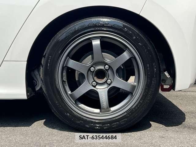 Toyota YARIS 2021-12 8211174-16