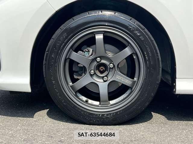 Toyota YARIS 2021-12 8211174-17