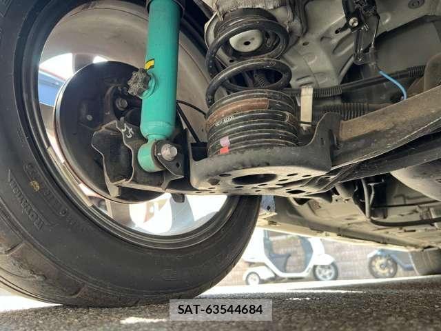 Toyota YARIS 2021-12 8211174-1