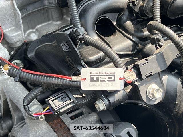 Toyota YARIS 2021-12 8211174-29