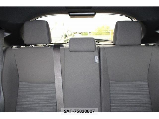 Toyota YARIS 2020-07 8232553-10