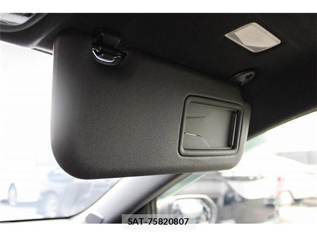 Toyota YARIS 2020-07 8232553-18