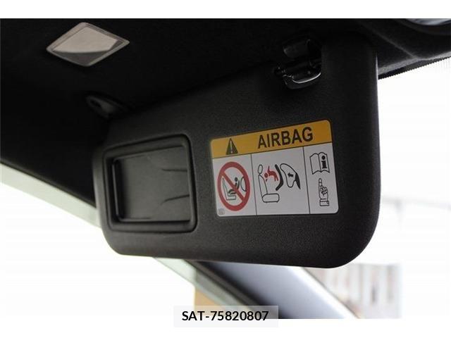 Toyota YARIS 2020-07 8232553-20