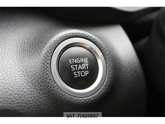 Toyota YARIS 2020-07 8232553-28