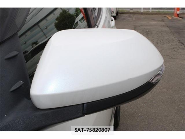 Toyota YARIS 2020-07 8232553-7
