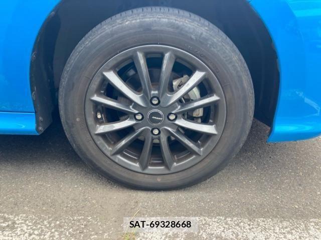 Toyota YARIS 2021-11 8232552-7