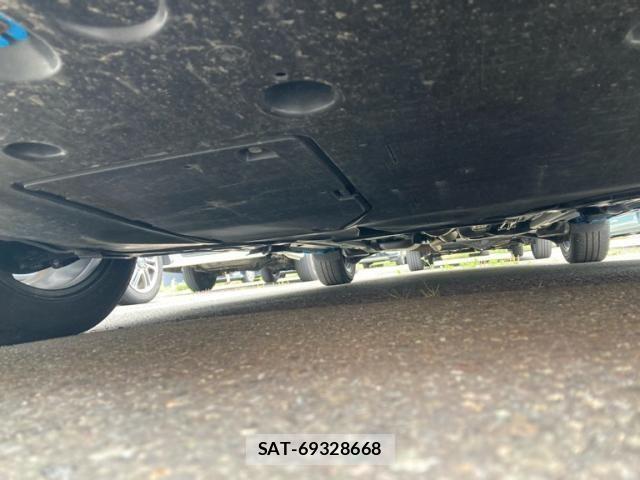 Toyota YARIS 2021-11 8232552-8
